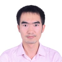 易耀华