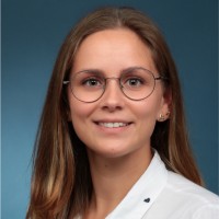 Lena Strickstrock