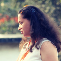 Harsha Murkute