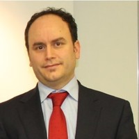 Fernando Orsikowsky