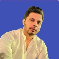 Mohammed Rafi