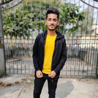 Mohammad Abid Hawaldar