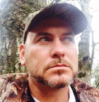 Corey Harper