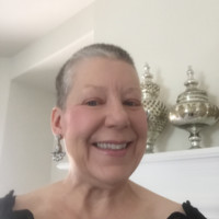 Brenda Trumble Trumble
