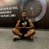 𝐂𝐨𝐚𝐜𝐡 𝐄𝐧𝐲 𝐏𝐢𝐭𝐭𝐚