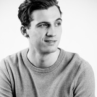 Christopher Santini