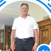 David De Castro