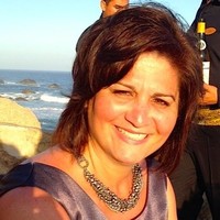 Christina Katralis
