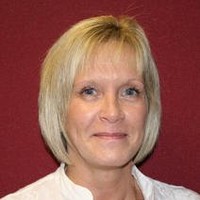 Susan Lee