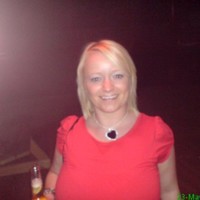 Debbie Arrowsmith