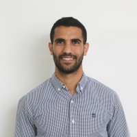 Ori Levi