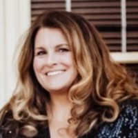 Tara Shifflett
