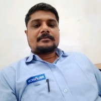 Ketan Sankhat