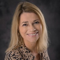 Mette Clausen