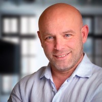 Hervé-Charles Léger