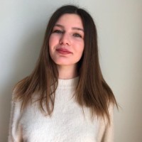 Aleyna Çal