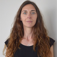 Natacha F.
