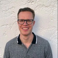 Jarno de Jong