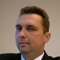 Tobias Schnack