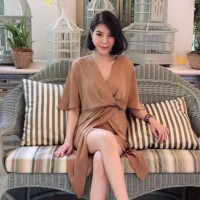 Kanpraechat (Gib) Chuayjuljit