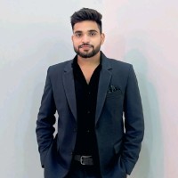 LALIT RAJPUT