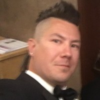Jason Shultz