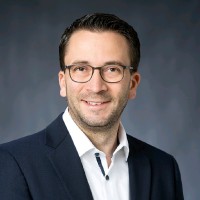 Christian Niedzwiedz