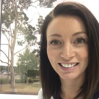 Kelly Bailey