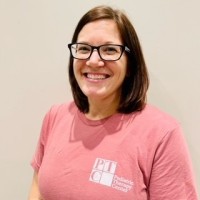 Kellie Costello