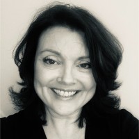 Corinne Barrett