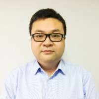 杨赛华