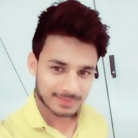 Dipak MATHUR