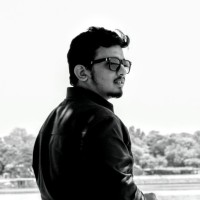 Yash Rana