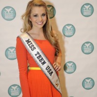 Jessica Smith