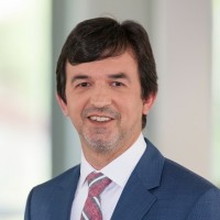 Jorge Segovia