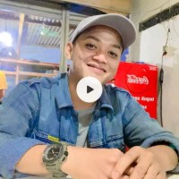 Krisna Armansyah