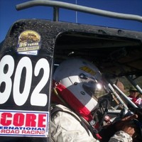 Lance Kane