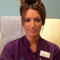 Leanne Cutler