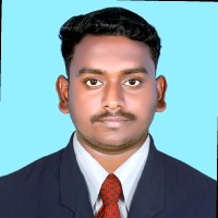 S Ayyanar