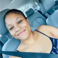 Kae'Neisha Coleman