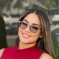 Rachel L Zuniga Rosales