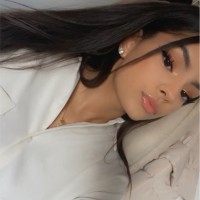 Nesrine Boudour