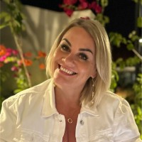 Sarah Gilling