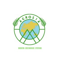 Agrosia Greenhouse