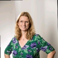 Therese Olofsson