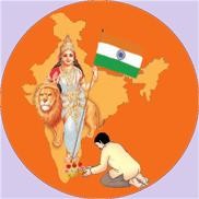 Rakesh Acharya
