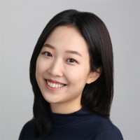 Ashley Kim