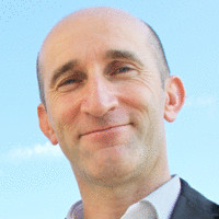 Davide Sandini