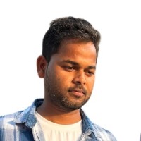 Rizwan A.