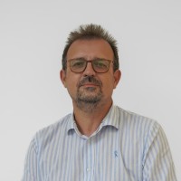 Stéphane Cadinot
